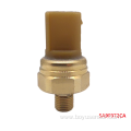 Fuel pressure sensor 5A9F972CA for Volvo/ Ford